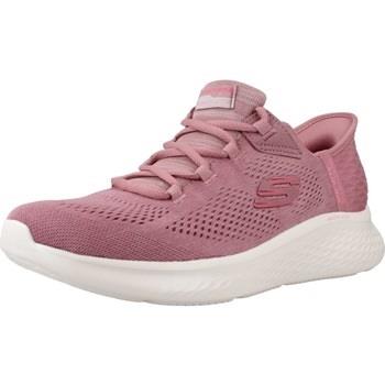 Sneakers Skechers SKECH-LITE PRO-NATUR SLIP-INS