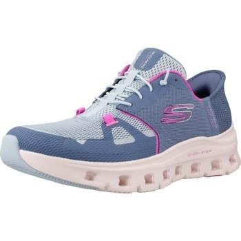 Sneakers Skechers GLIDE-STEP PRO