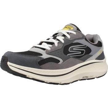 Sneakers Skechers RUN CONSISTENT 2.