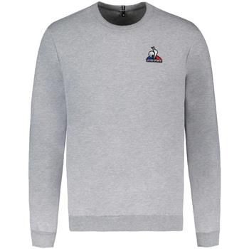 Sweater Le Coq Sportif Essentiels Crew Sweat