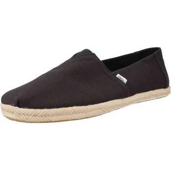 Espadrilles Toms ROPE