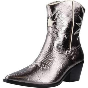 Laarzen La Strada WESTERN BOOTIE