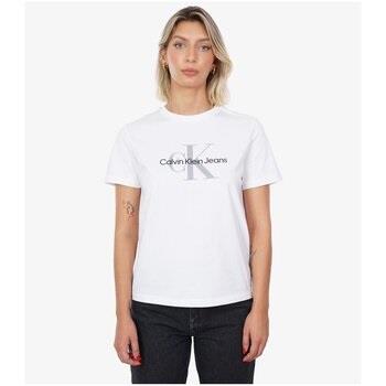 T-shirt Calvin Klein Jeans 00040WL259