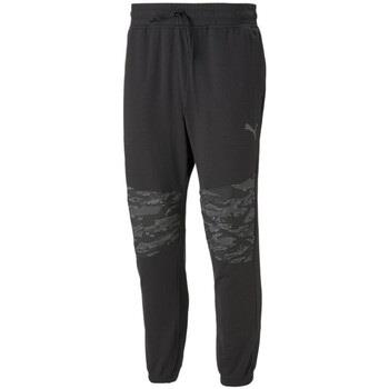 Trainingsbroek Puma -