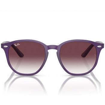 Zonnebril Ray-ban Occhiali da Sole RJ9070S 713136 Bambini