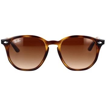 Zonnebril Ray-ban Occhiali da Sole RJ9070S 152/13 Bambini