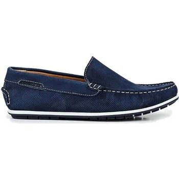 Mocassins Salamander -