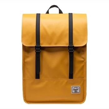 Rugzak Herschel Survey II Weather Resistant Backpack - Brass