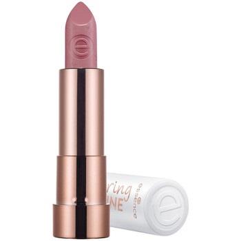 Lipstick Essence Vegan Collagen Caring Shine Lippenstift - 202 My Mind