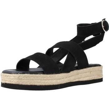 Sandalen Yellow PERSEFONE