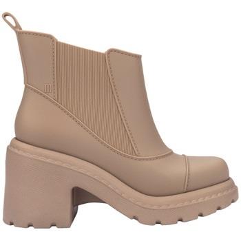 Laarzen Melissa Courtney Boot AD - Beige