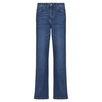 Straight Jeans Freeman T.Porter ABBY SDM