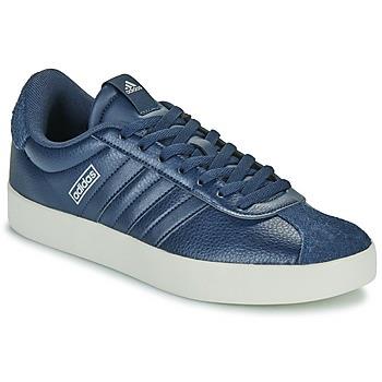 Lage Sneakers adidas VL COURT 3.0