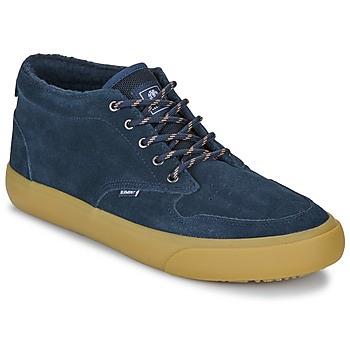 Hoge Sneakers Element PRESTON 2