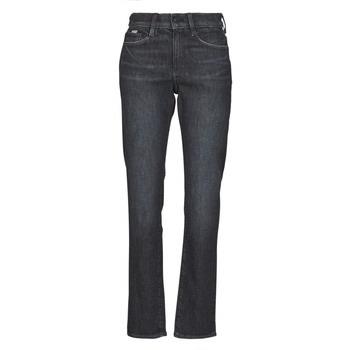 Skinny Jeans G-Star Raw ACE 2.0 SLIM STRAIGHT WMN