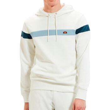 Sweater Ellesse -