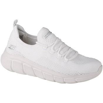 Lage Sneakers Skechers Bobs Sport B Flex-Color Connect