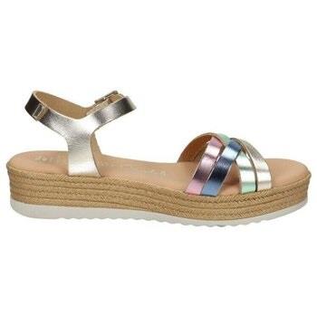 Sandalen Oh My Sandals -