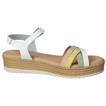 Sandalen Oh My Sandals -