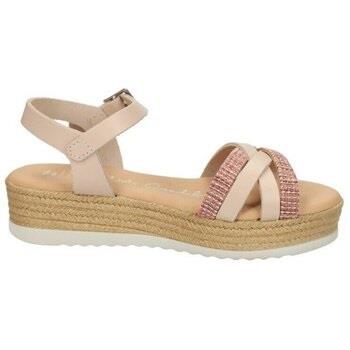 Sandalen Oh My Sandals -