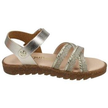 Sandalen Conguitos -