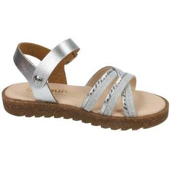 Sandalen Conguitos -