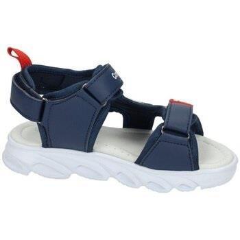 Sandalen Conguitos -