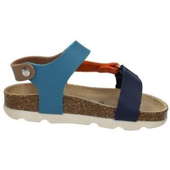 Sandalen Conguitos -