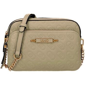 Tas Liujo Accessori AF4198E0778 00529