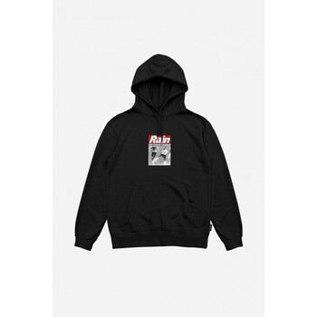 Sweater Wasted Howler hoodie