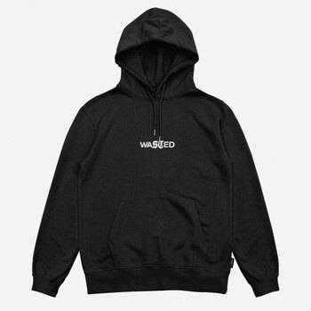 Sweater Wasted Spirit hoodie