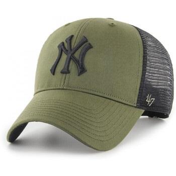 Pet '47 Brand Cap mlb new york yankees branson mvp