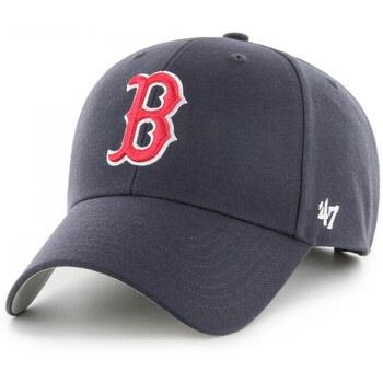 Pet '47 Brand Cap mlb boston red sox mvp