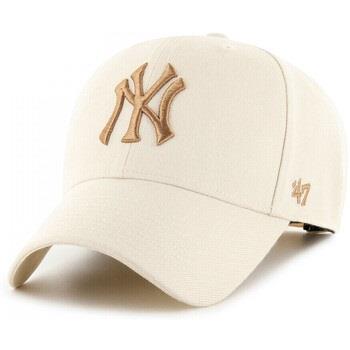 Pet '47 Brand Cap mlb new york yankees mvp snapback