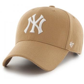 Pet '47 Brand Cap mlb new york yankees mvp snapback