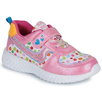 Lage Sneakers Agatha Ruiz de la Prada RUNNING