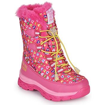 Snowboots Agatha Ruiz de la Prada APRESKI