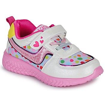 Lage Sneakers Agatha Ruiz de la Prada RUNNING