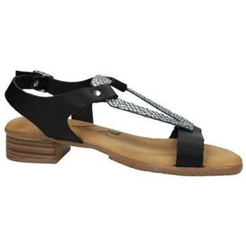 Sandalen Sandali -