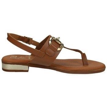 Sandalen Oh My Sandals -