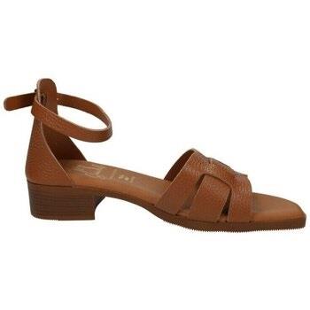 Sandalen Oh My Sandals -