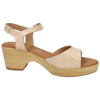 Sandalen Oh My Sandals -