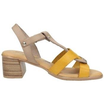 Sandalen Sandali -