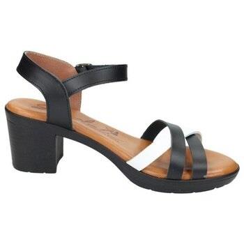 Sandalen Sandali -