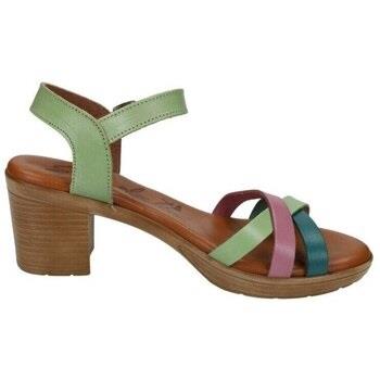 Sandalen Sandali -