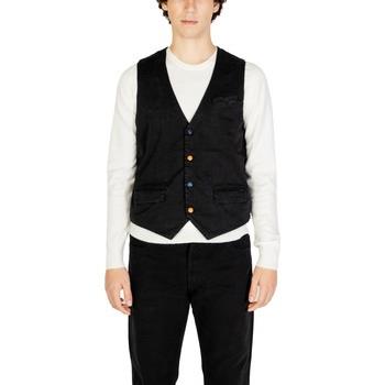 Vest Gianni Lupo GL9727-F24