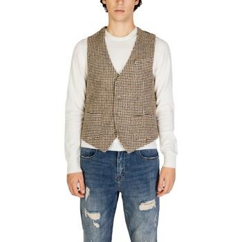 Vest Gianni Lupo GL9790