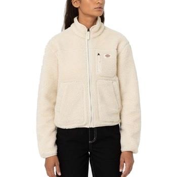 Blazer Dickies MOUNT HOPE FLEECE W WH