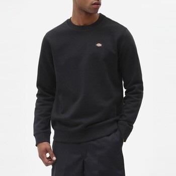 Sweater Dickies -