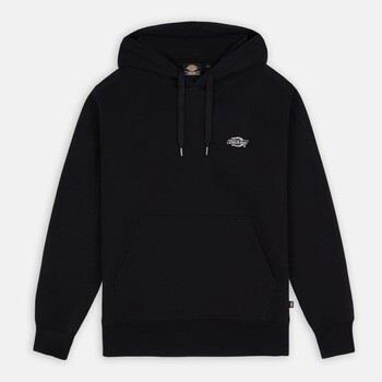 Sweater Dickies -